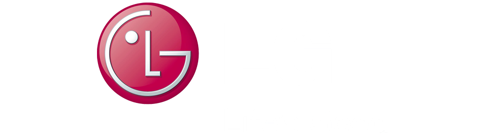 ال جی