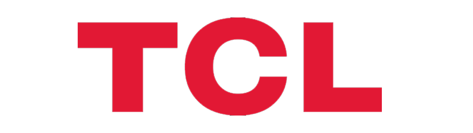 تی سی ال