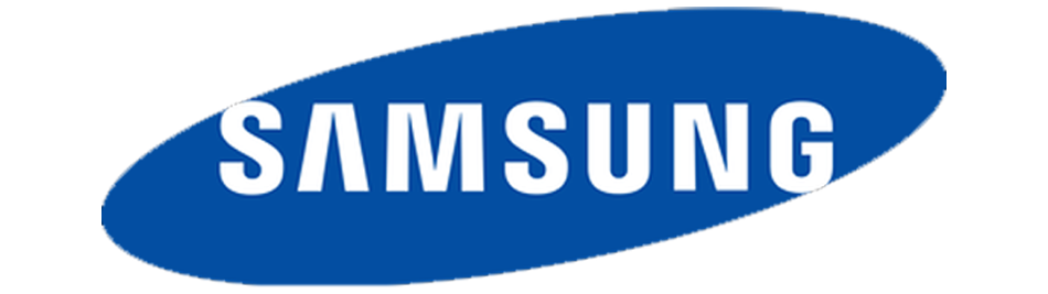 سامسونگ