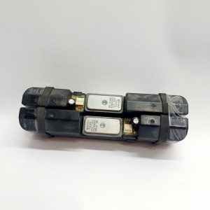 اسپیکر تلویزیون ال جی 47LB6900