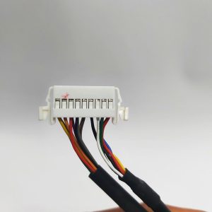 کی پد و چشمی تلویزیون ال جی 47LB6900