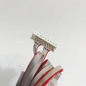 کی پد و چشمی تلویزیون دوو 55K5700U