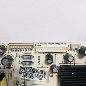 برد پاور تلویزیون دوو 55K5700U