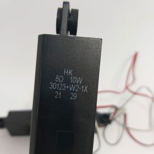 اسپیکر تلویزیون ناسیونال HLTV50IR