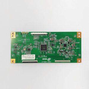 برد تیکان تلویزیون ناسیونال HLTV50IR