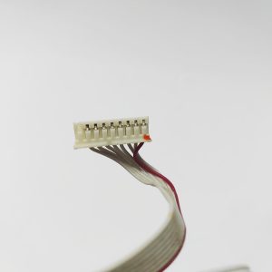 کی پد و چشمی تلویزیون بست BUS55A