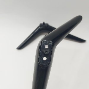 پایه رومیزی تلویزیون سام 50T5300